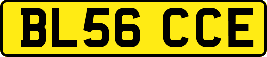 BL56CCE