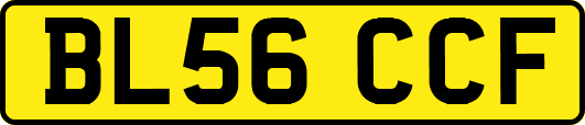 BL56CCF