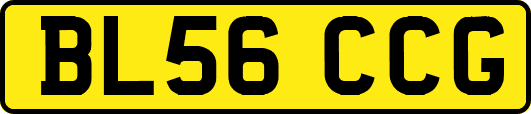 BL56CCG
