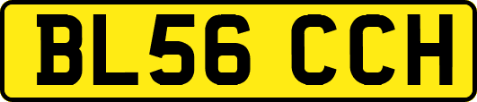 BL56CCH