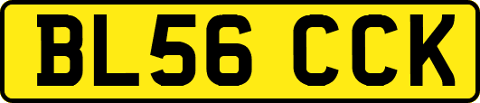 BL56CCK