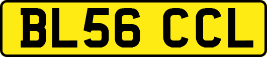 BL56CCL