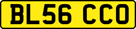 BL56CCO