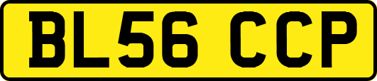 BL56CCP