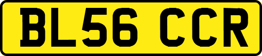 BL56CCR