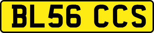 BL56CCS