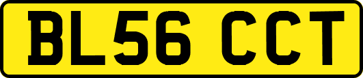 BL56CCT