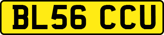 BL56CCU