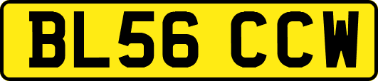 BL56CCW