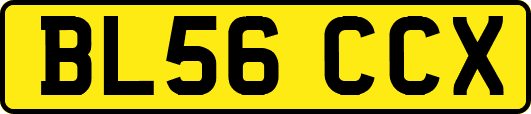 BL56CCX