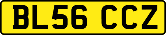 BL56CCZ