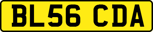 BL56CDA