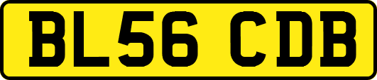 BL56CDB