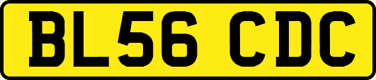 BL56CDC