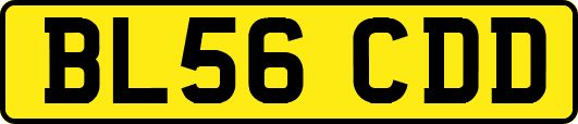 BL56CDD