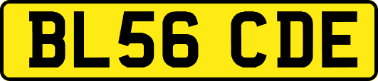 BL56CDE