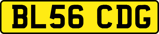 BL56CDG