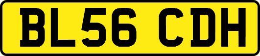 BL56CDH