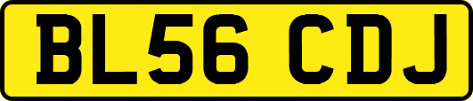 BL56CDJ