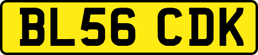 BL56CDK