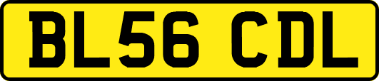 BL56CDL