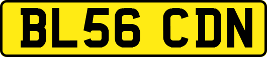BL56CDN