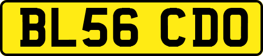 BL56CDO