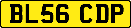 BL56CDP