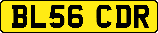 BL56CDR