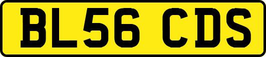 BL56CDS