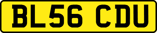 BL56CDU