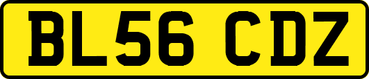 BL56CDZ