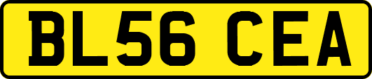 BL56CEA