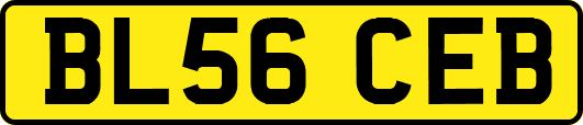 BL56CEB