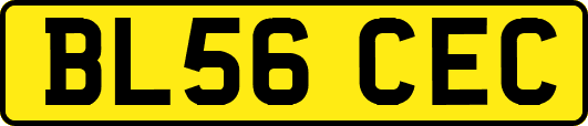 BL56CEC