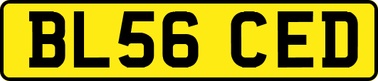 BL56CED