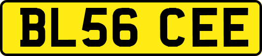 BL56CEE