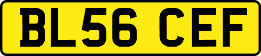 BL56CEF