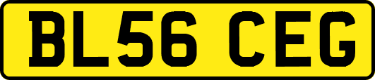 BL56CEG