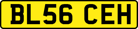 BL56CEH