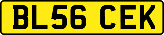BL56CEK