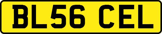 BL56CEL