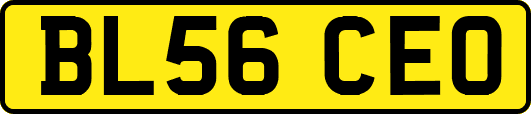 BL56CEO