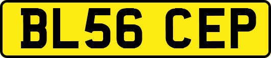 BL56CEP