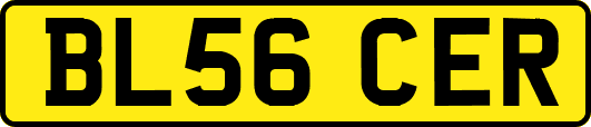 BL56CER
