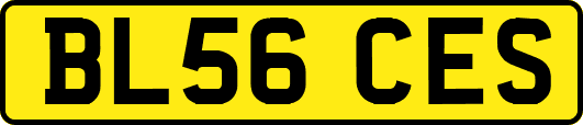 BL56CES