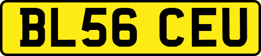 BL56CEU