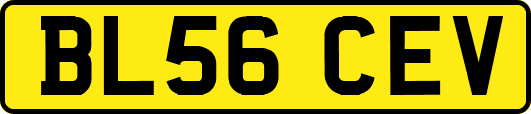 BL56CEV