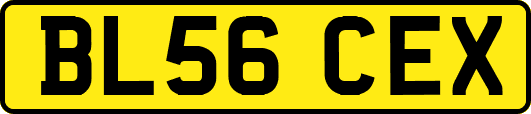 BL56CEX