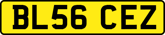 BL56CEZ